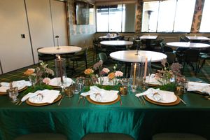 editorial style wedding photography on a golf course in Tampa, Dunedin, Clearwater, St Pete, Naples, West Palm, Florida, and Scotland