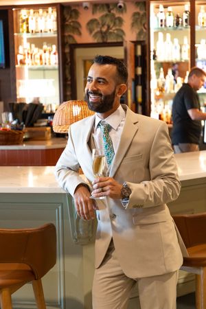 editorial style wedding photography on a golf course in Tampa, Dunedin, Clearwater, St Pete, Naples, West Palm, Florida, and Scotland