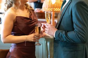 documentary style wedding photography on a golf course in Tampa, Dunedin, Clearwater, St Pete, Naples, West Palm, Florida and Scotland