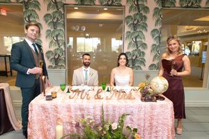 documentary style wedding photography on a golf course in Tampa, Dunedin, Clearwater, St Pete, Naples, West Palm, Florida and Scotland
