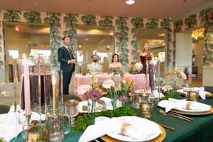 documentary style wedding photography on a golf course in Tampa, Dunedin, Clearwater, St Pete, Naples, West Palm, Florida and Scotland