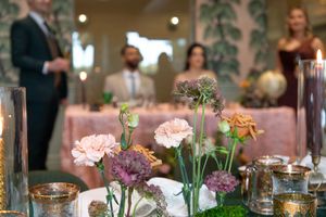 documentary style wedding photography on a golf course in Tampa, Dunedin, Clearwater, St Pete, Naples, West Palm, Florida and Scotland