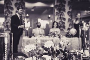 editorial style wedding photography on a golf course in Tampa, Dunedin, Clearwater, St Pete, Naples, West Palm, Florida, and Scotland