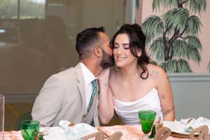 editorial style wedding photography on a golf course in Tampa, Dunedin, Clearwater, St Pete, Naples, West Palm, Florida, and Scotland