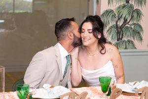 editorial style wedding photography on a golf course in Tampa, Dunedin, Clearwater, St Pete, Naples, West Palm, Florida, and Scotland