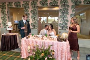 documentary style wedding photography on a golf course in Tampa, Dunedin, Clearwater, St Pete, Naples, West Palm, Florida and Scotland