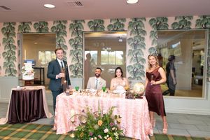 documentary style wedding photography on a golf course in Tampa, Dunedin, Clearwater, St Pete, Naples, West Palm, Florida and Scotland