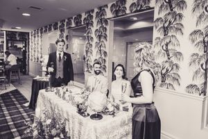 documentary style wedding photography on a golf course in Tampa, Dunedin, Clearwater, St Pete, Naples, West Palm, Florida and Scotland