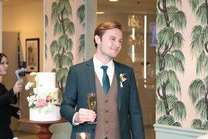editorial style wedding photography on a golf course in Tampa, Dunedin, Clearwater, St Pete, Naples, West Palm, Florida, and Scotland