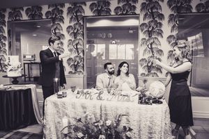 editorial style wedding photography on a golf course in Tampa, Dunedin, Clearwater, St Pete, Naples, West Palm, Florida, and Scotland