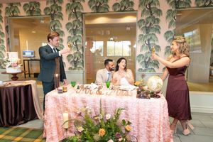 editorial style wedding photography on a golf course in Tampa, Dunedin, Clearwater, St Pete, Naples, West Palm, Florida, and Scotland