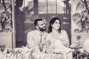 documentary style wedding photography on a golf course in Tampa, Dunedin, Clearwater, St Pete, Naples, West Palm, Florida and Scotland