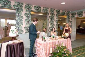 documentary style wedding photography on a golf course in Tampa, Dunedin, Clearwater, St Pete, Naples, West Palm, Florida and Scotland