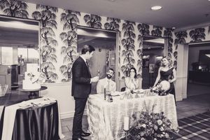 editorial style wedding photography on a golf course in Tampa, Dunedin, Clearwater, St Pete, Naples, West Palm, Florida, and Scotland