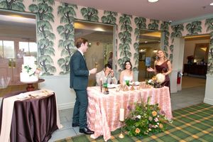 editorial style wedding photography on a golf course in Tampa, Dunedin, Clearwater, St Pete, Naples, West Palm, Florida, and Scotland