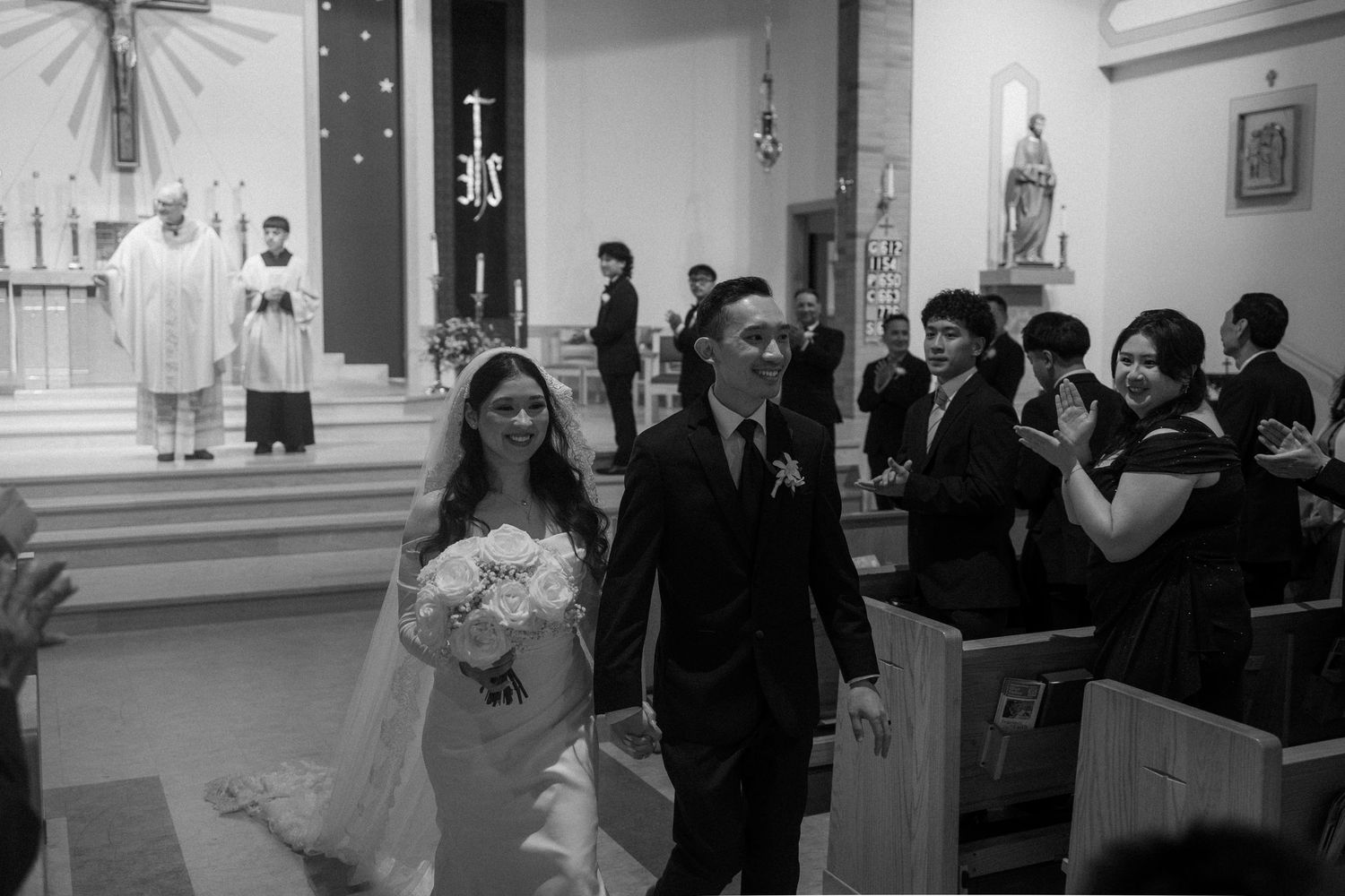 vancouver-wa-wedding-photographer-saltborn-stories