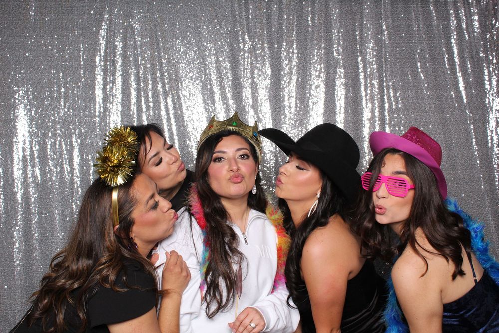 rgv photobooth