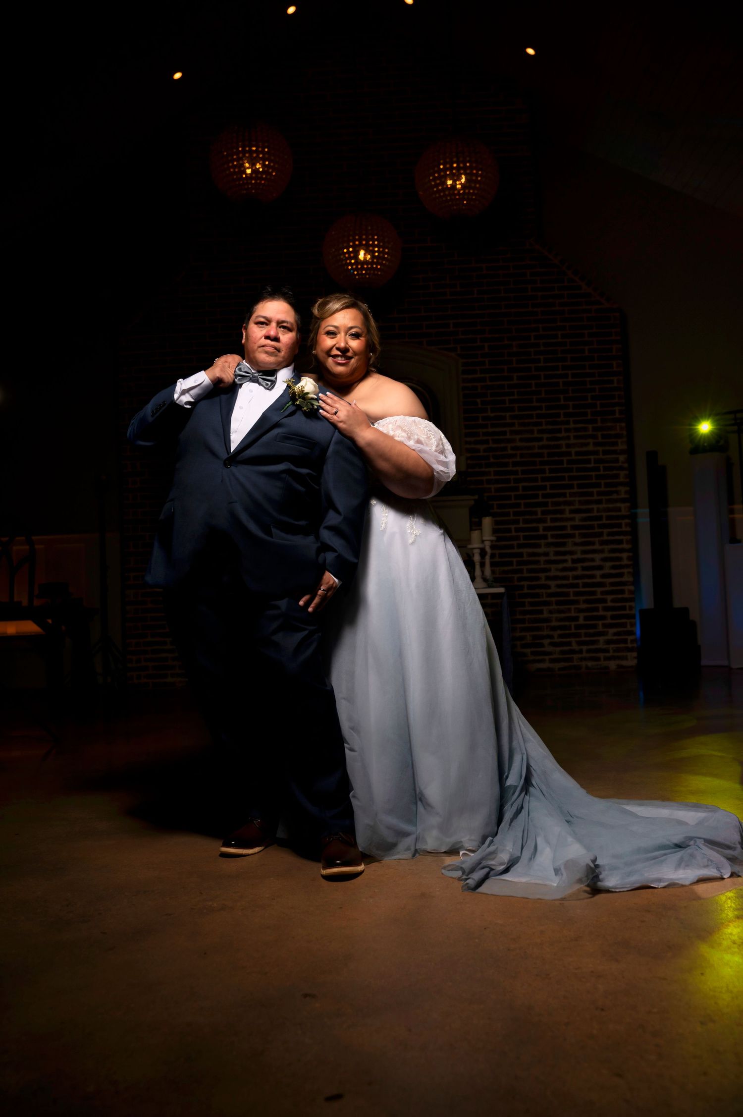 Wedding, same sex, couples, Texas photographer, San Antonio Photographer, same sex, couples, darker, bolder, colorful