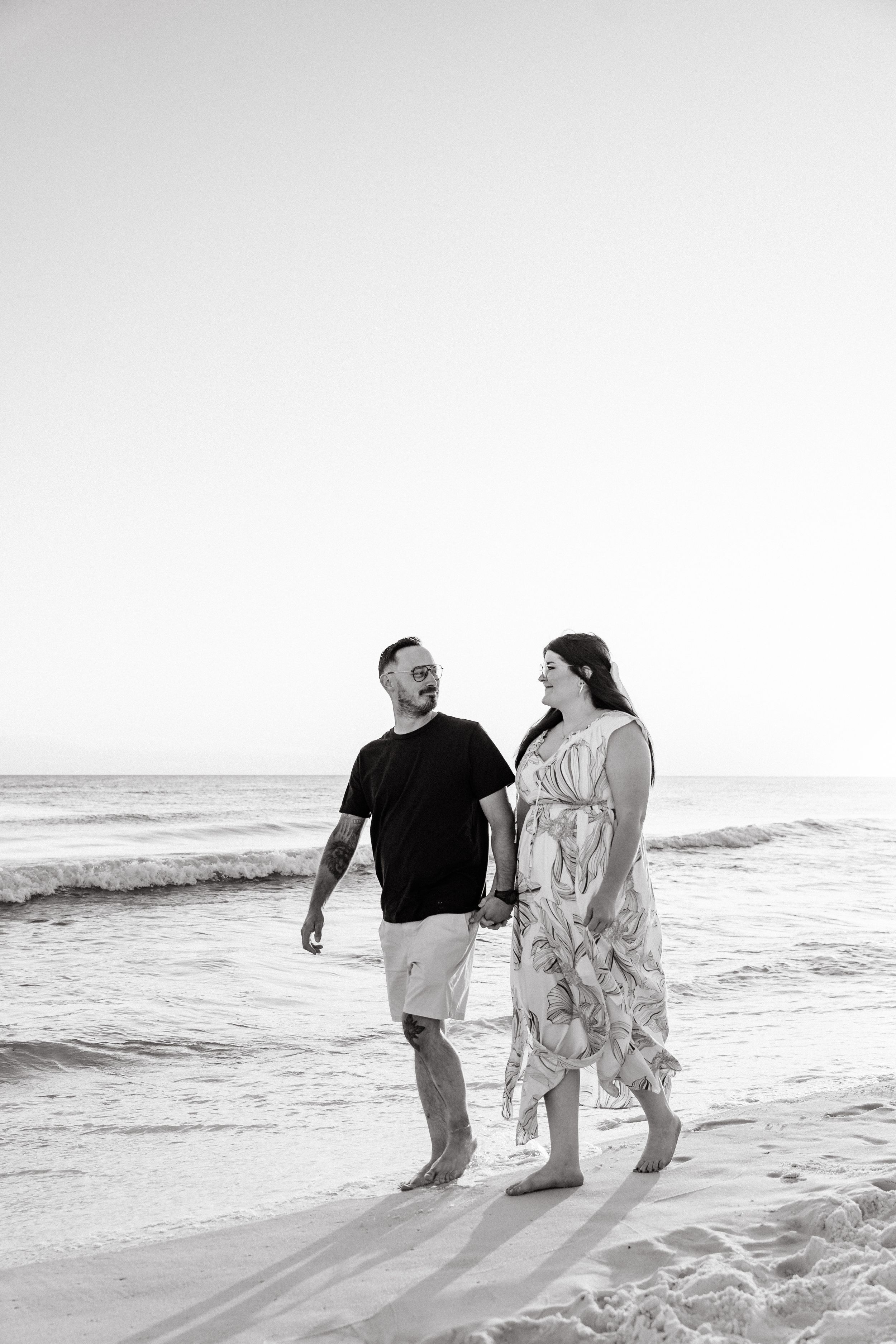 Ashley Sloan Photography Florida Photographer. 30A, Destin, Seaside, Santa Rosa Beach, Panama City Beach FL & beyond. Lifestyle and Family