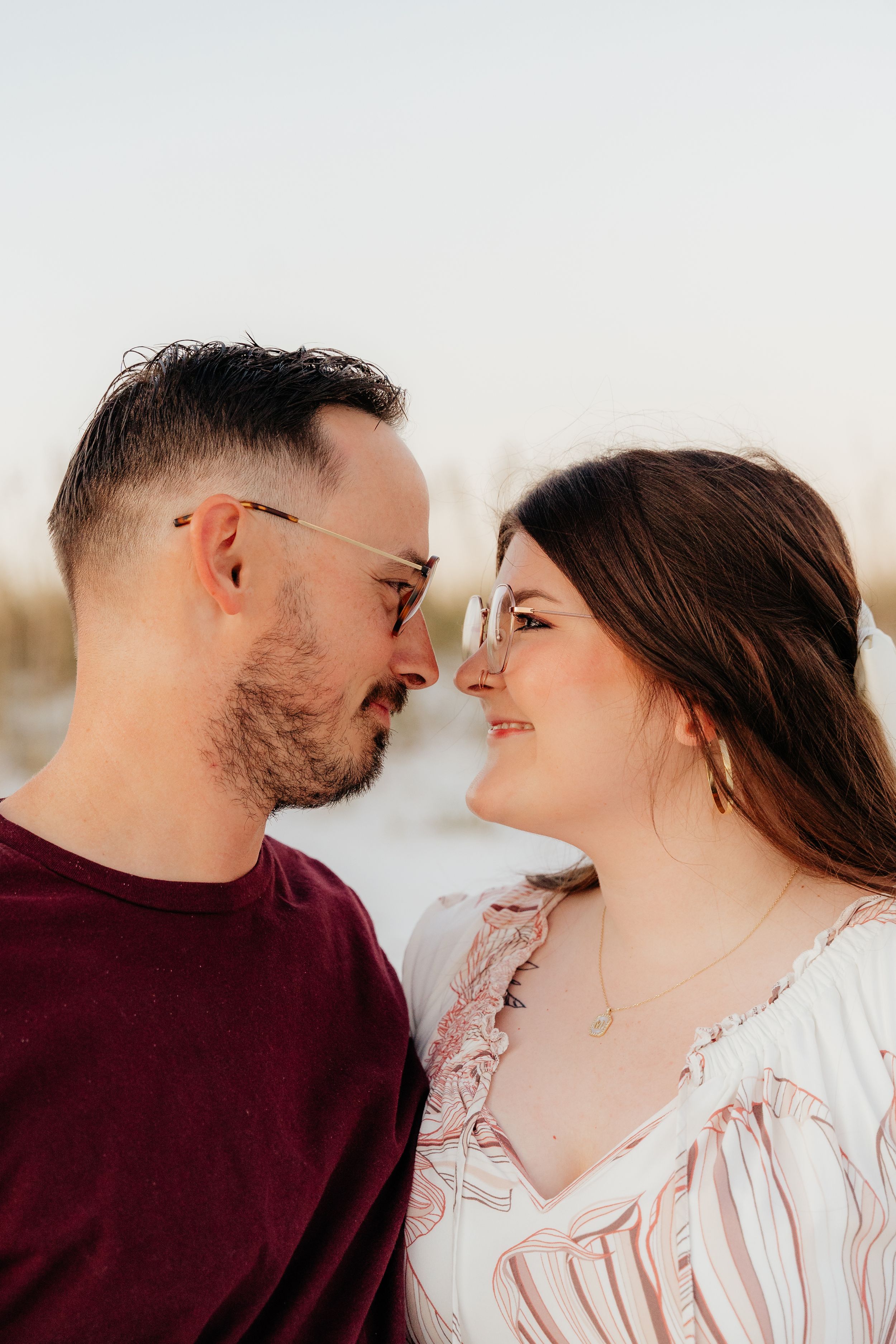Ashley Sloan Photography Florida Photographer. 30A, Destin, Seaside, Santa Rosa Beach, Panama City Beach FL & beyond. Lifestyle and Family