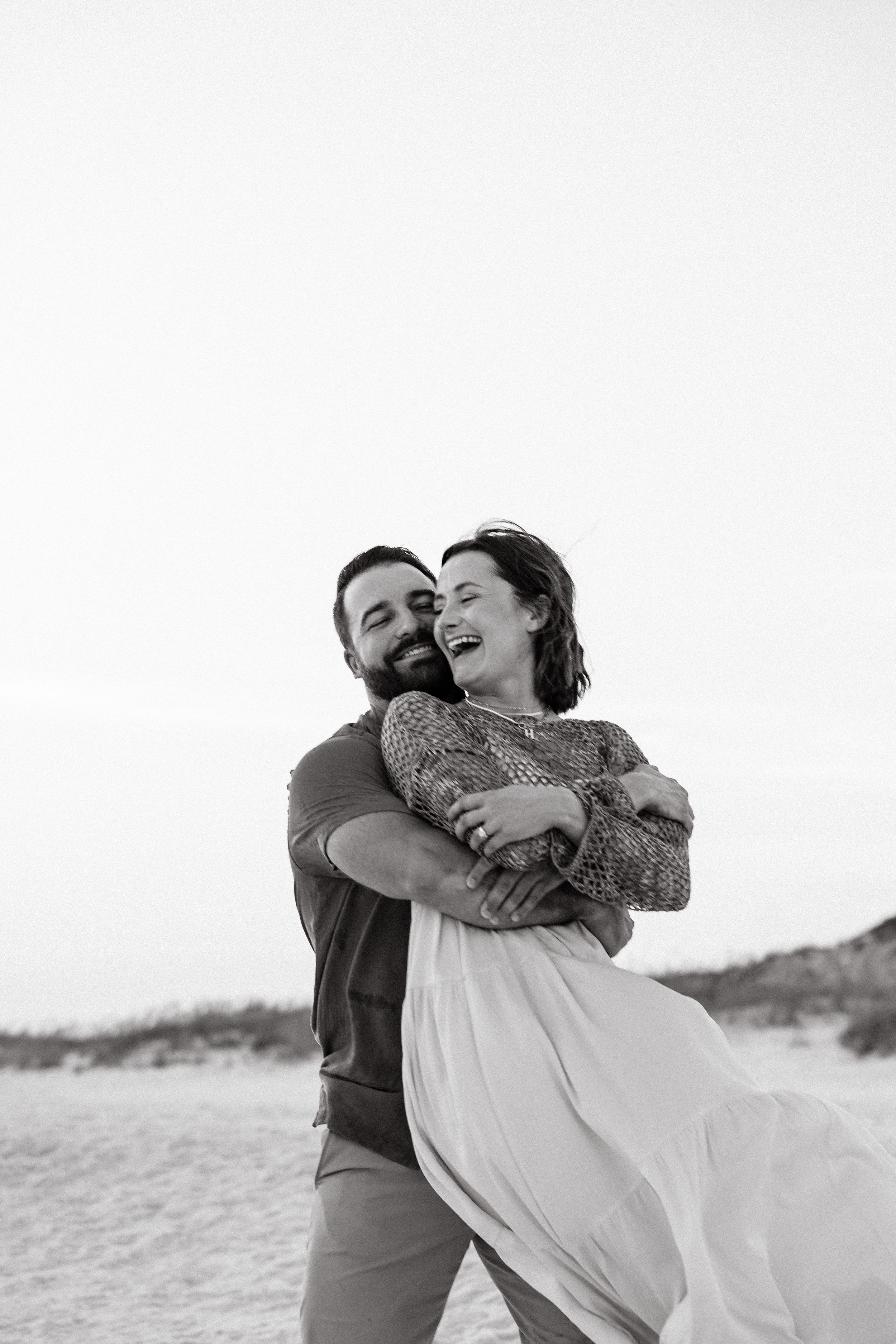 Ashley Sloan Photography Florida Photographer. 30A, Destin, Seaside, Santa Rosa Beach, Panama City Beach FL & beyond. Lifestyle and Family