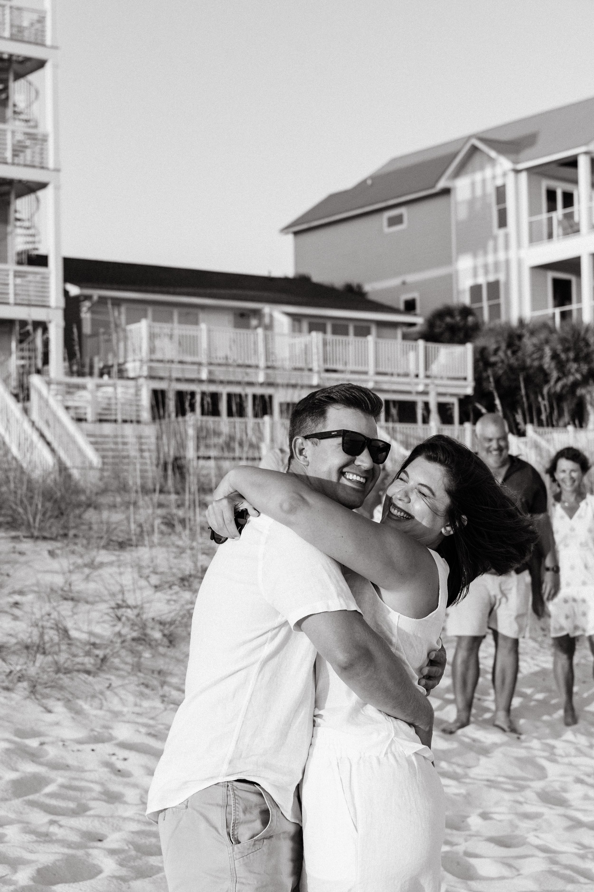 Ashley Sloan Photography Florida Photographer. 30A, Destin, Seaside, Santa Rosa Beach, Panama City Beach FL & beyond. Lifestyle and Family