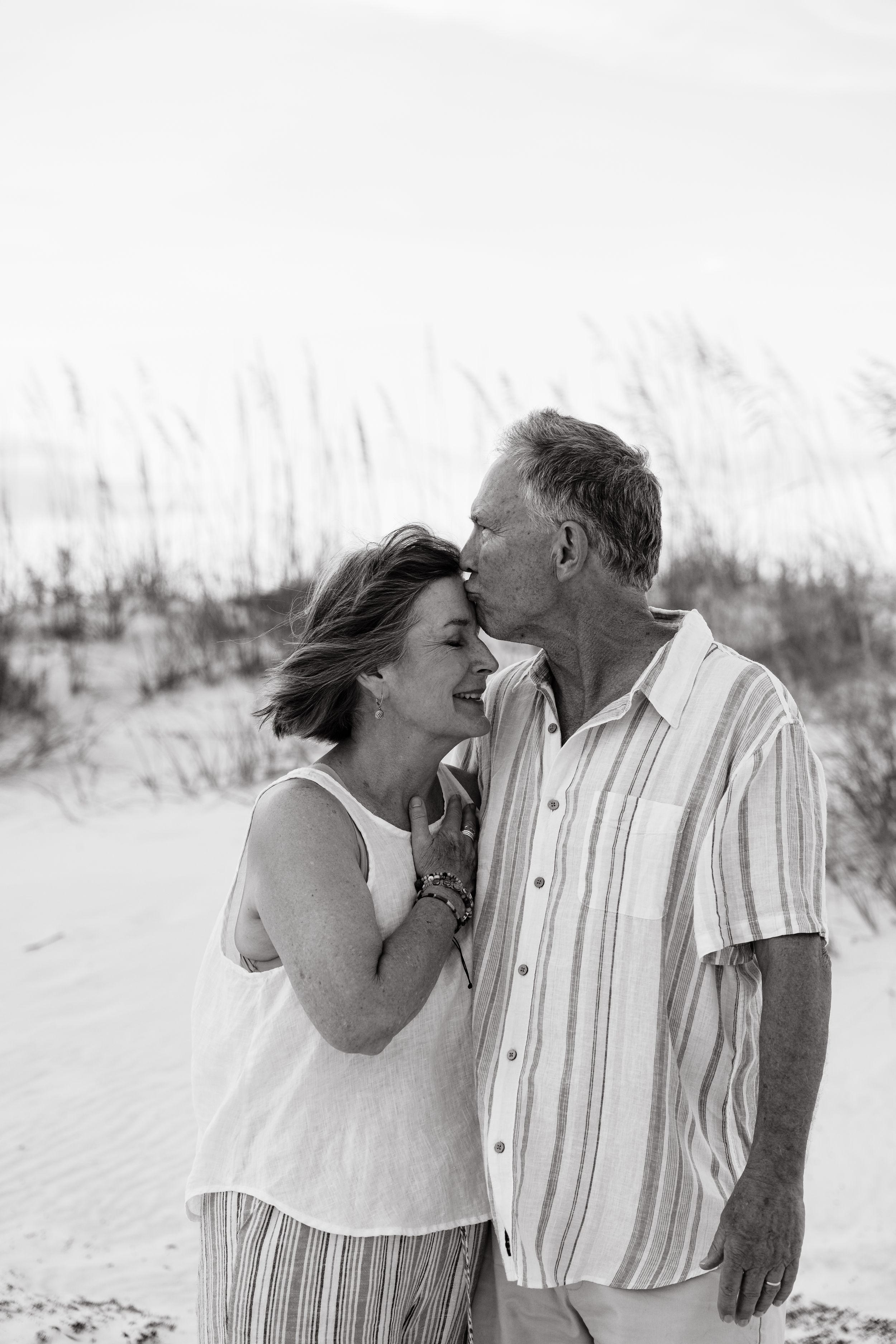 Ashley Sloan Photography Florida Photographer. 30A, Destin, Seaside, Santa Rosa Beach, Panama City Beach FL & beyond. Lifestyle and Family