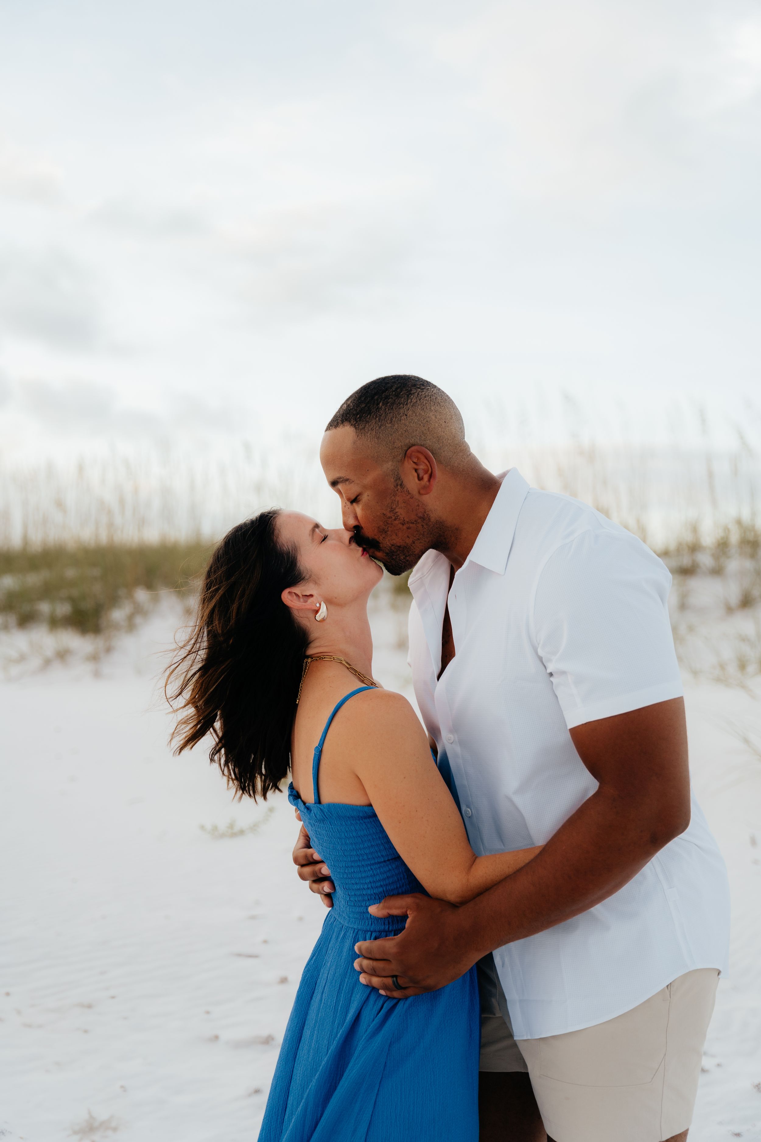 Ashley Sloan Photography Florida Photographer. 30A, Destin, Seaside, Santa Rosa Beach, Panama City Beach FL & beyond. Lifestyle and Family