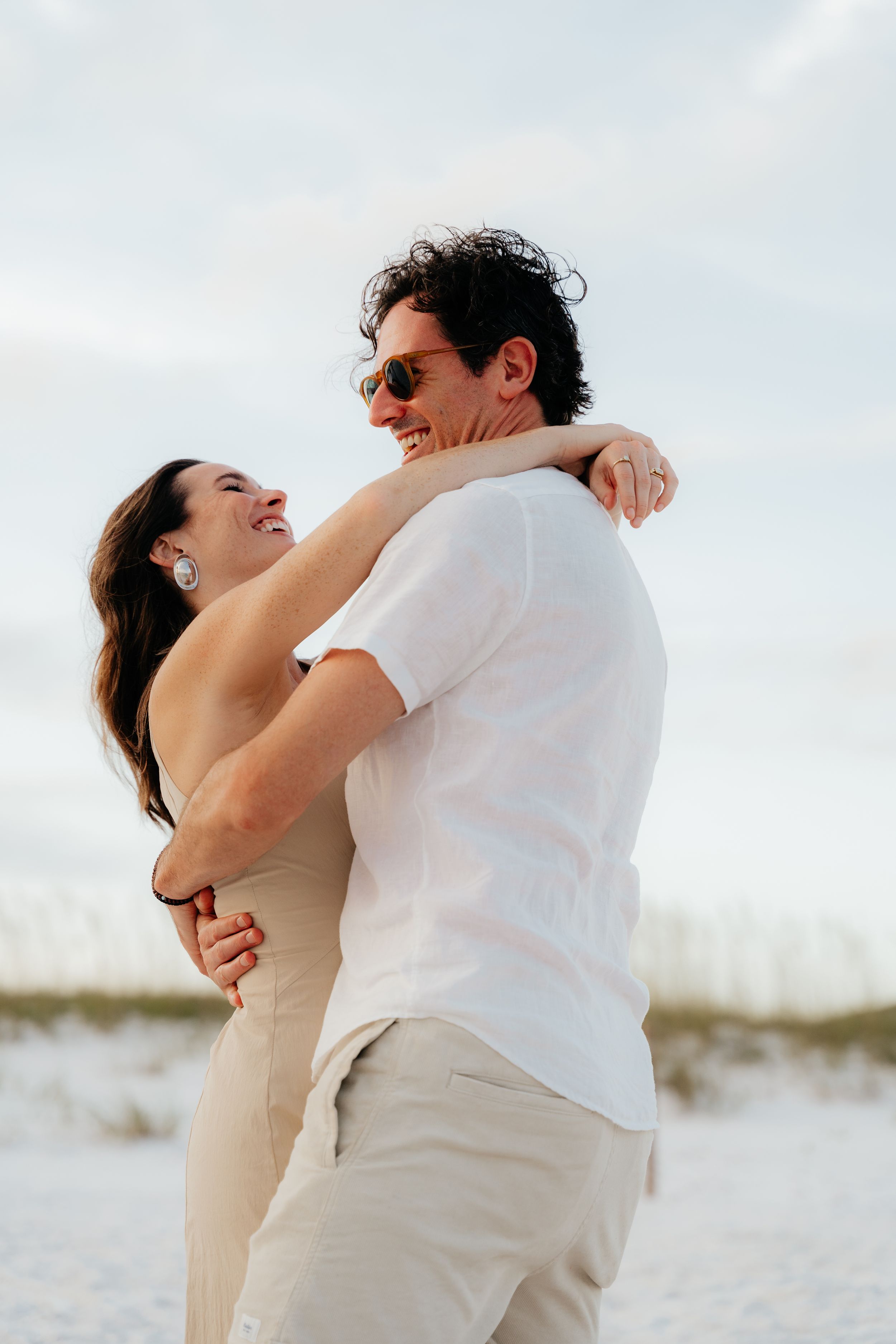 Ashley Sloan Photography Florida Photographer. 30A, Destin, Seaside, Santa Rosa Beach, Panama City Beach FL & beyond. Lifestyle and Family