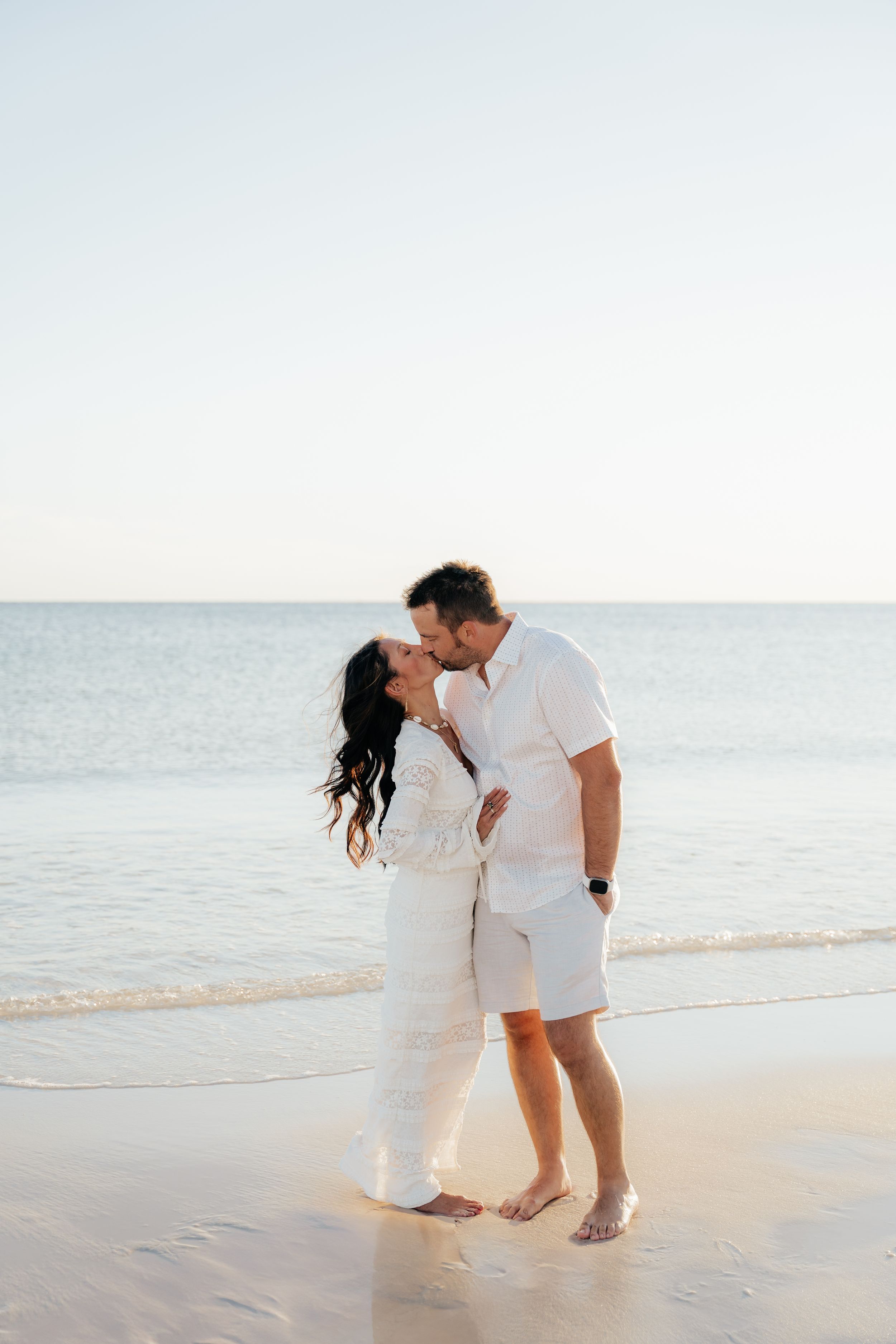 Ashley Sloan Photography Florida Photographer. 30A, Destin, Seaside, Santa Rosa Beach, Panama City Beach FL & beyond. Lifestyle and Family