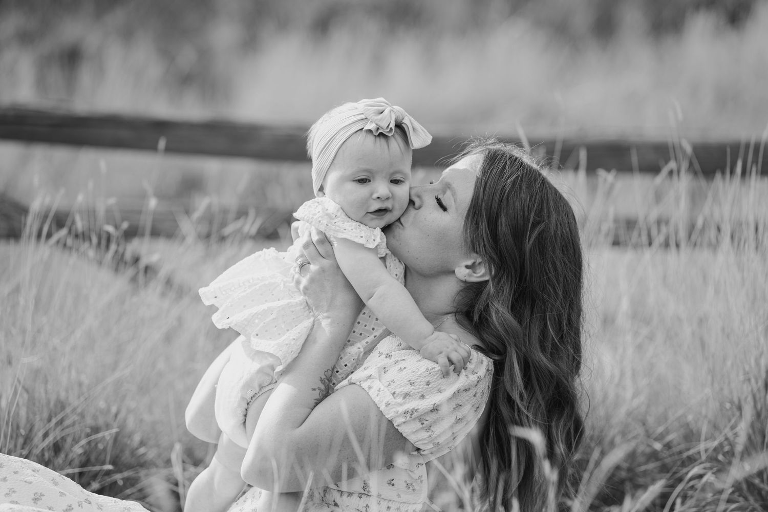 Kamloops Family Photographer