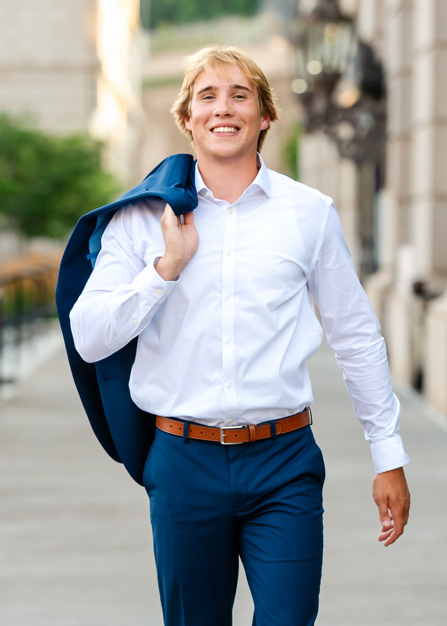 Duluth Area Senior Grad Photographer, best northland senior grad photographer
