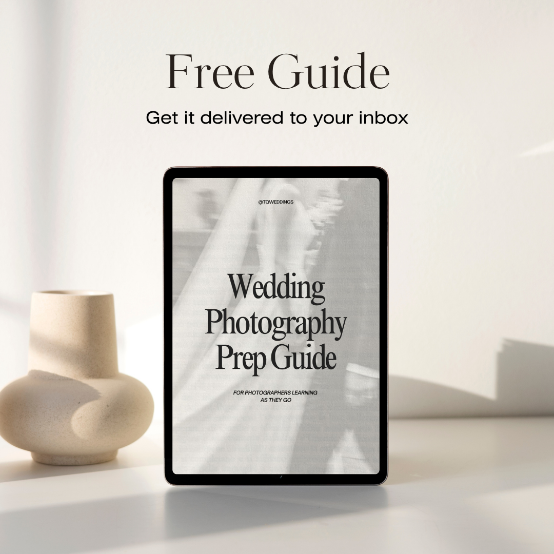 Explore workflow templates, pricing guides, and mentoring designed to help photographers build a sustainable business that pays well
