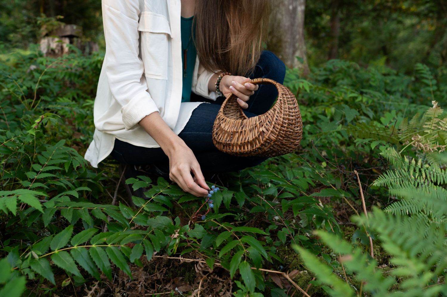 branding photography qualicum beach