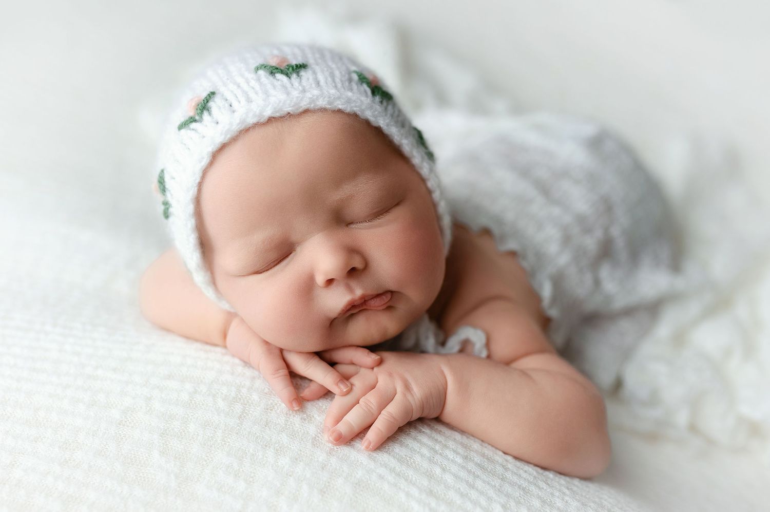 Up close baby shot. Greenville sc newborn photographer, Easley sc newborn photographer, Greenville SC newborn, Newborn photographer near