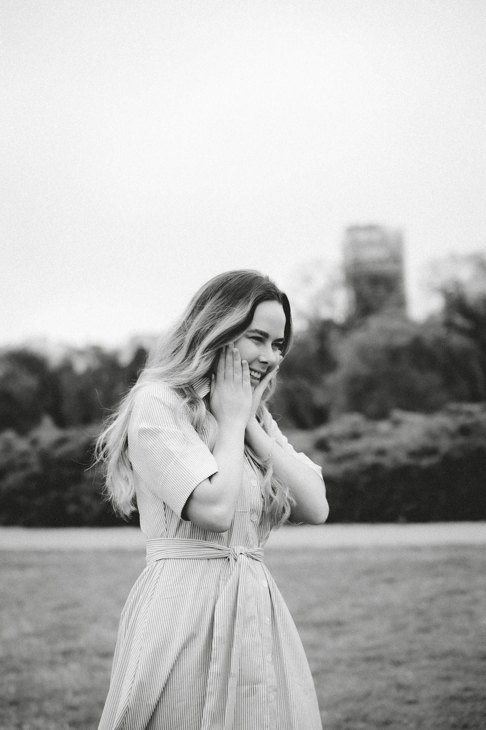 Pedido de casamento em Buenos Aires. Fotógrafo em Buenos Aires. Fotos Aires. Ensaio em Buenos Aires