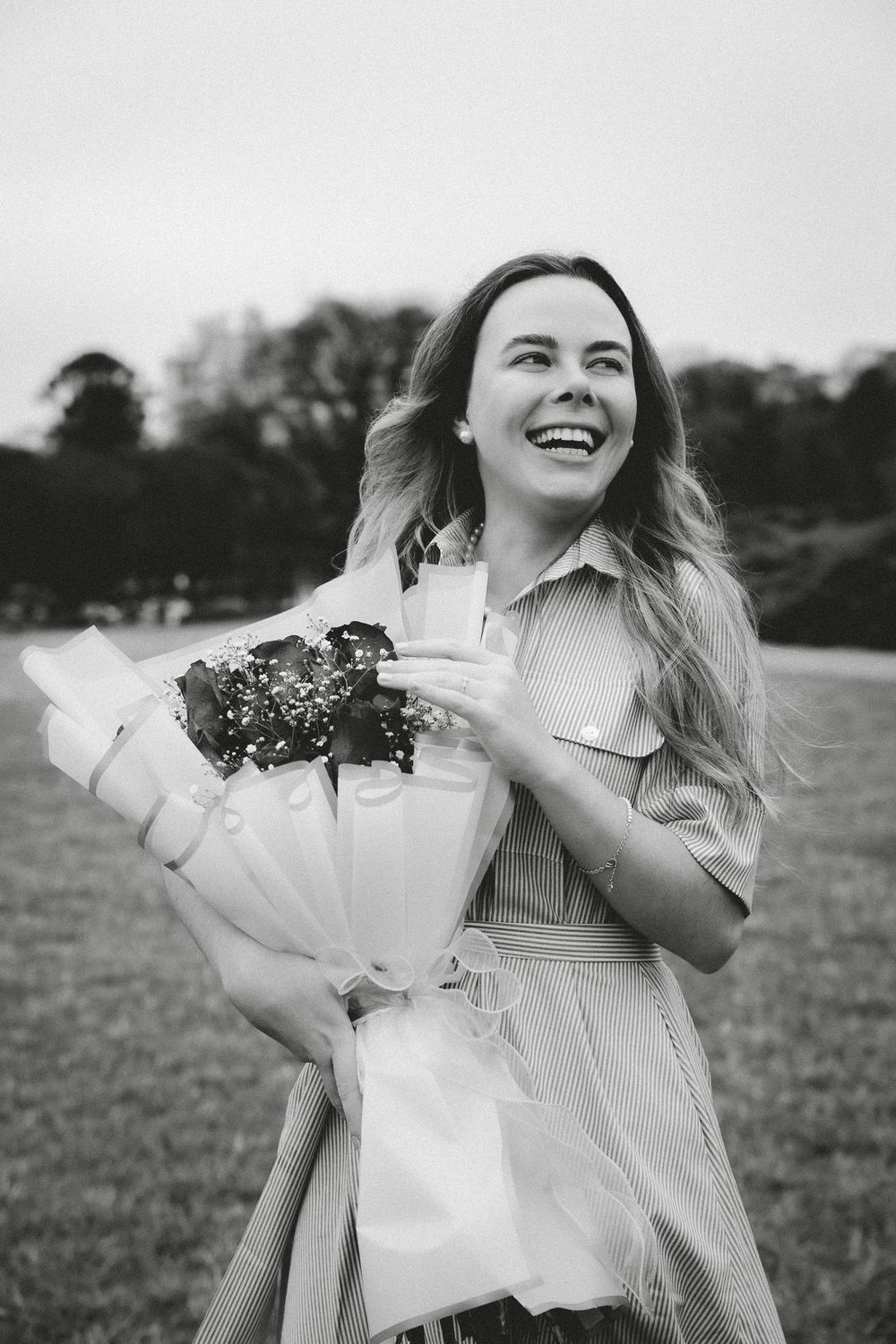 Pedido de casamento em Buenos Aires. Fotógrafo em Buenos Aires. Fotos Aires. Ensaio em Buenos Aires