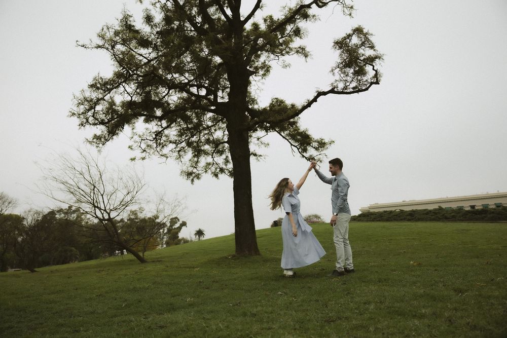 Pedido de casamento em Buenos Aires. Fotógrafo em Buenos Aires. Fotos Aires. Ensaio em Buenos Aires