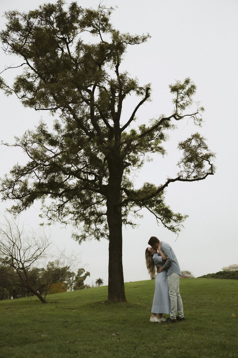 Pedido de casamento em Buenos Aires. Fotógrafo em Buenos Aires. Fotos Aires. Ensaio em Buenos Aires