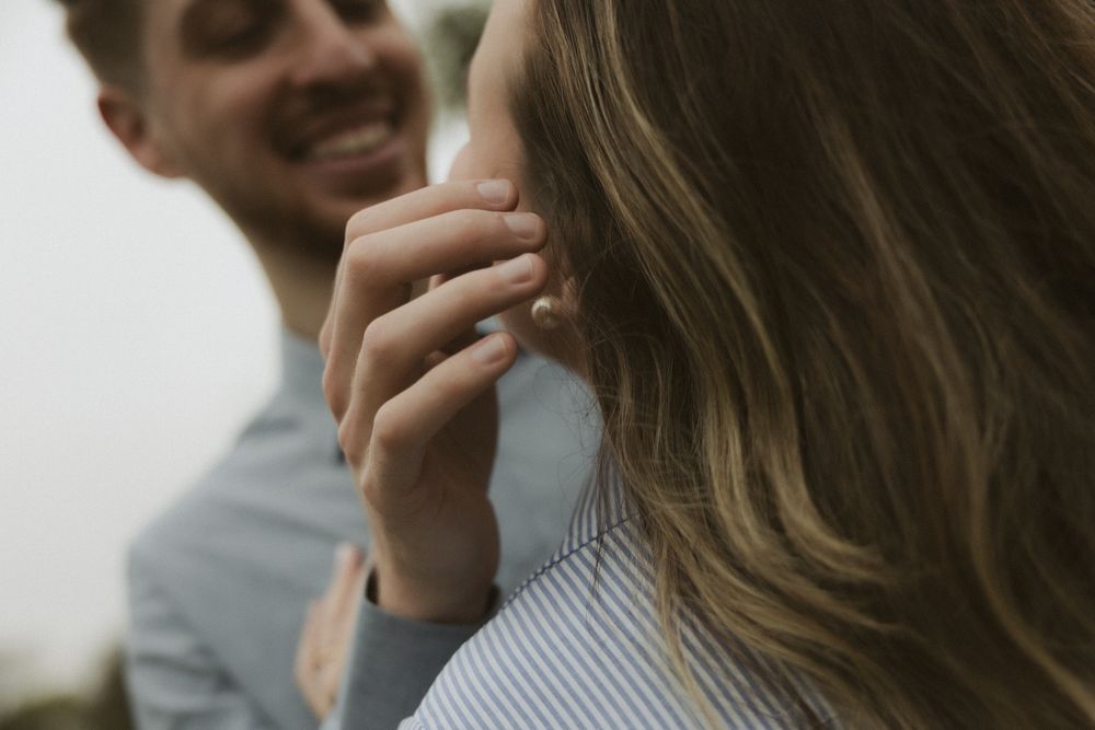 Pedido de casamento em Buenos Aires. Fotógrafo em Buenos Aires. Fotos Aires. Ensaio em Buenos Aires