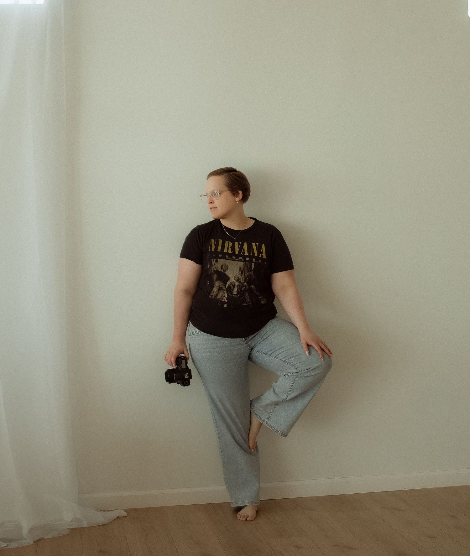 photographer near youngstown ohio photographer near me photographer near warren oh photographer in Northeast Ohio senior photographer