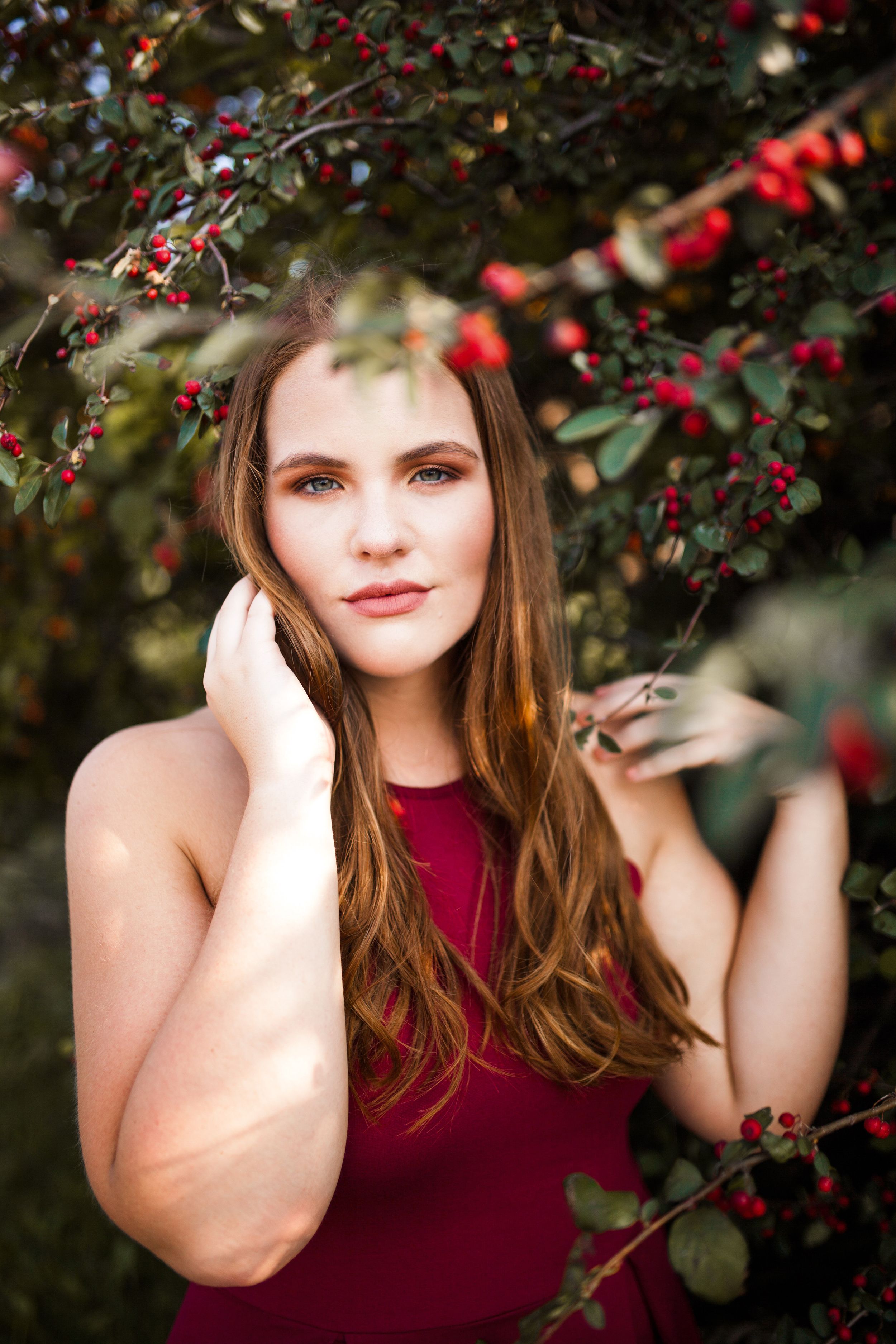 Infinity & Co. Photographer. Midwest, Iowa. High School Senior Photos. Sioux Falls, SD. Sheldon, Iowa. Portraits. Modeling.