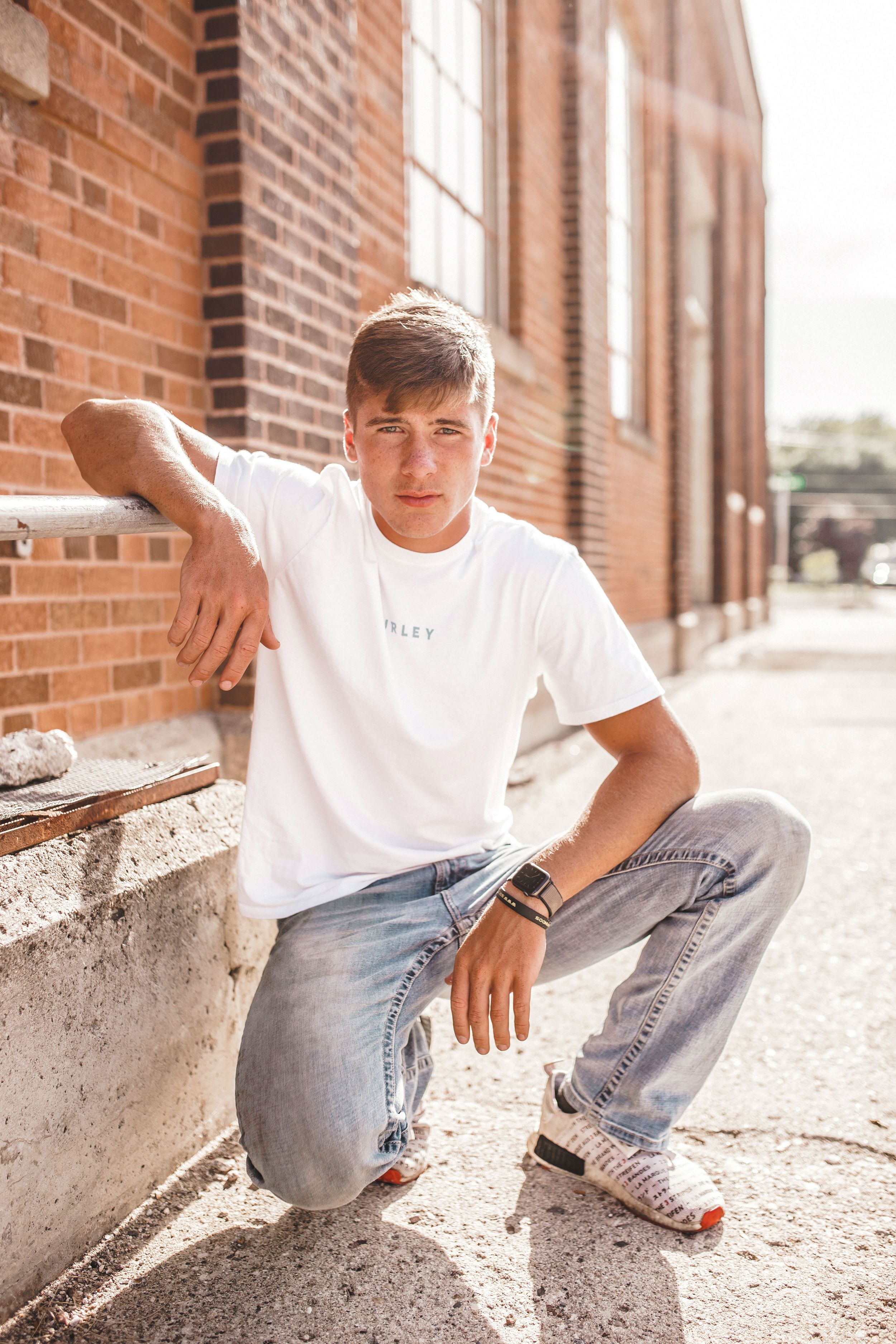 Infinity & Co. Photographer.Midwest, Iowa. High School Engagement Photo.Family Photos. Sioux Falls, SD. Sheldon, Iowa. Portraits. Modeling.