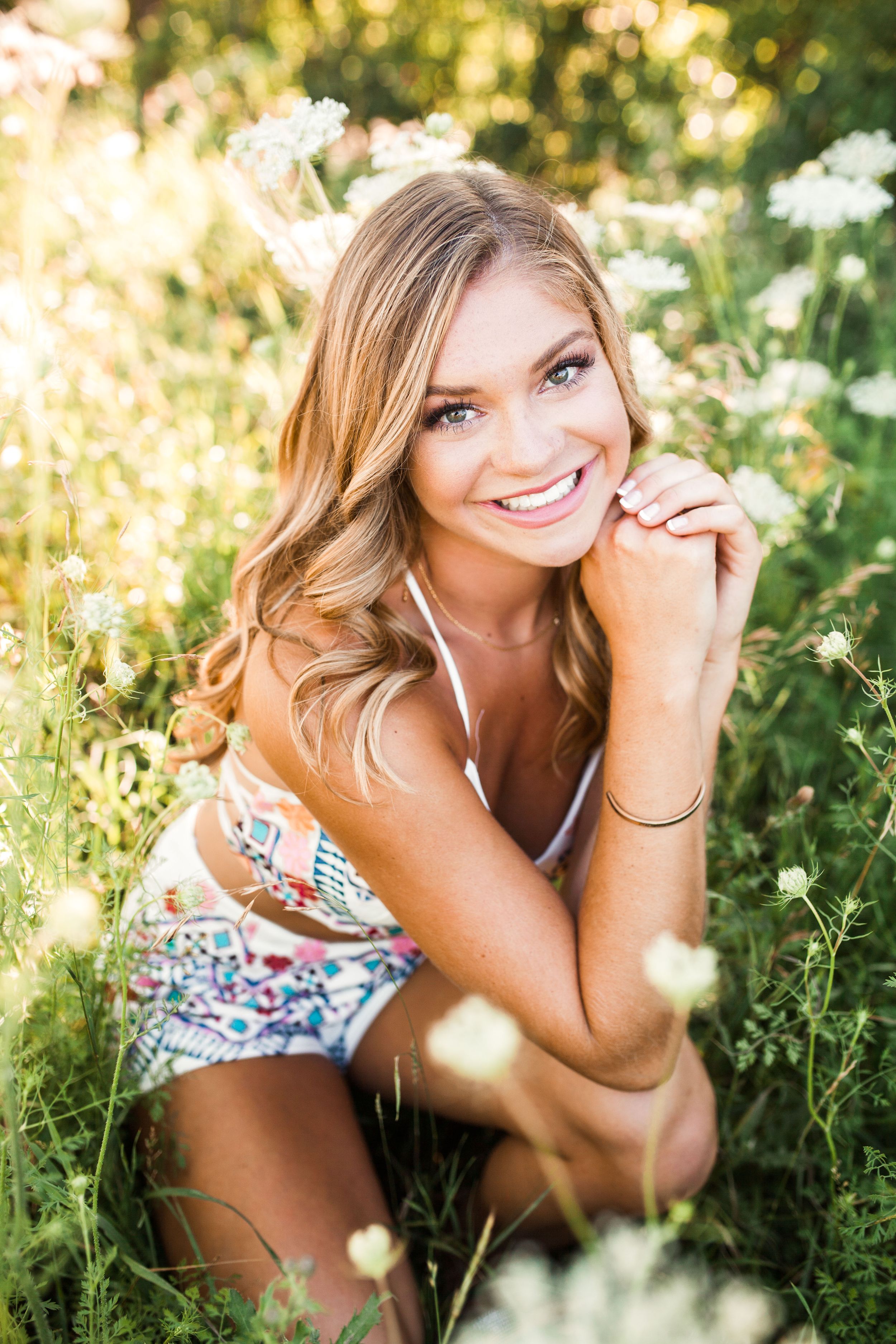 Infinity & Co. Photographer.Midwest, Iowa. High School Engagement Photo.Family Photos. Sioux Falls, SD. Sheldon, Iowa. Portraits. Modeling.