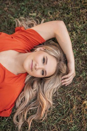 Infinity & Co. Photographer.Midwest, Iowa. High School Engagement Photo.Family Photos. Sioux Falls, SD. Sheldon, Iowa. Portraits. Modeling.