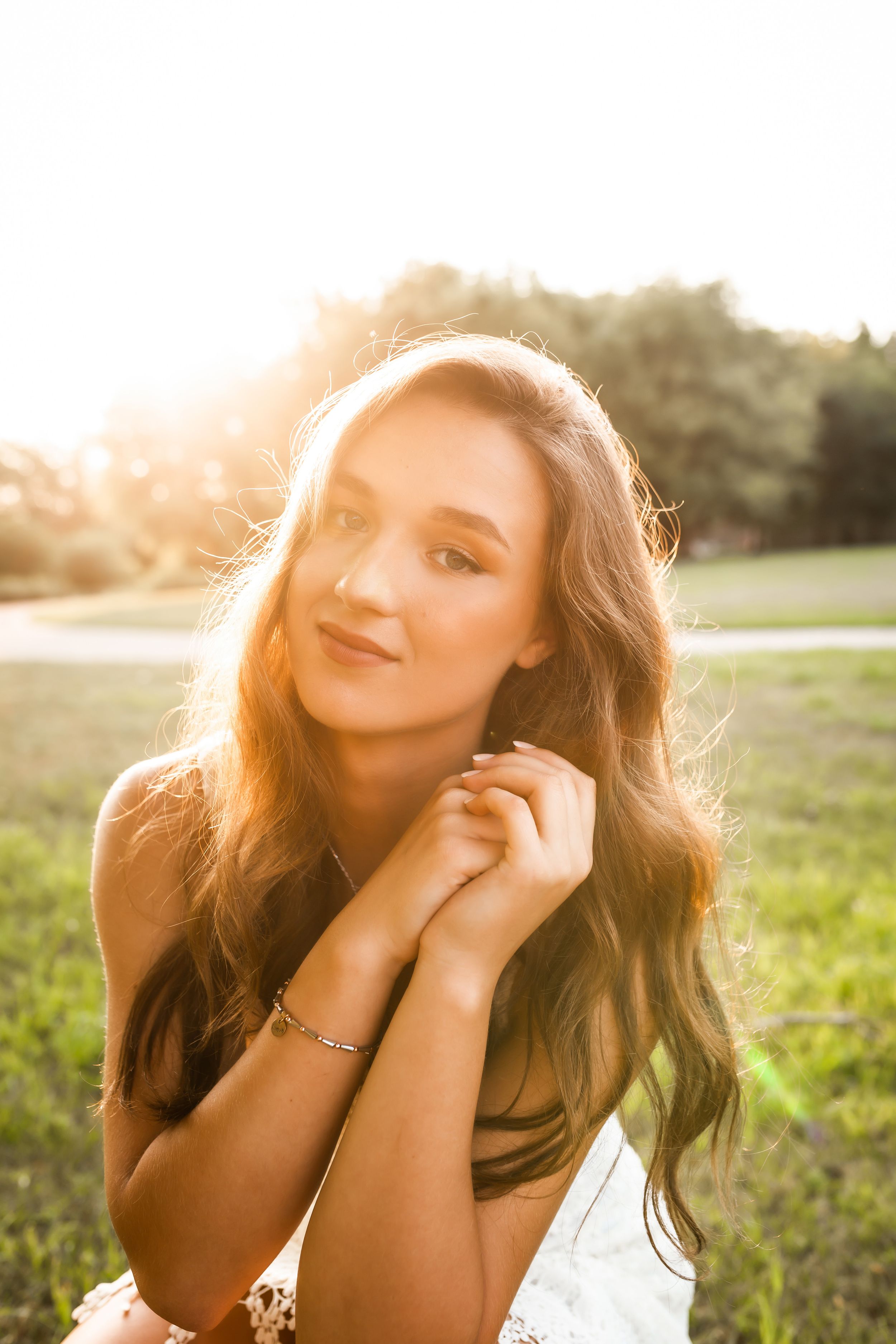 Infinity & Co. Photographer.Midwest, Iowa. High School Engagement Photo.Family Photos. Sioux Falls, SD. Sheldon, Iowa. Portraits. Modeling.