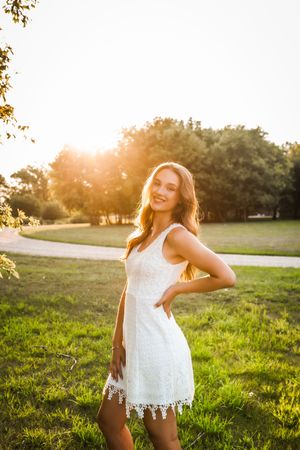 Infinity & Co. Photographer.Midwest, Iowa. High School Engagement Photo.Family Photos. Sioux Falls, SD. Sheldon, Iowa. Portraits. Modeling.