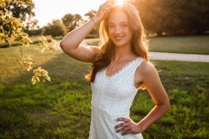 Infinity & Co. Photographer.Midwest, Iowa. High School Engagement Photo.Family Photos. Sioux Falls, SD. Sheldon, Iowa. Portraits. Modeling.