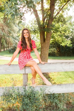 Infinity & Co. Photographer.Midwest, Iowa. High School Engagement Photo.Family Photos. Sioux Falls, SD. Sheldon, Iowa. Portraits. Modeling.