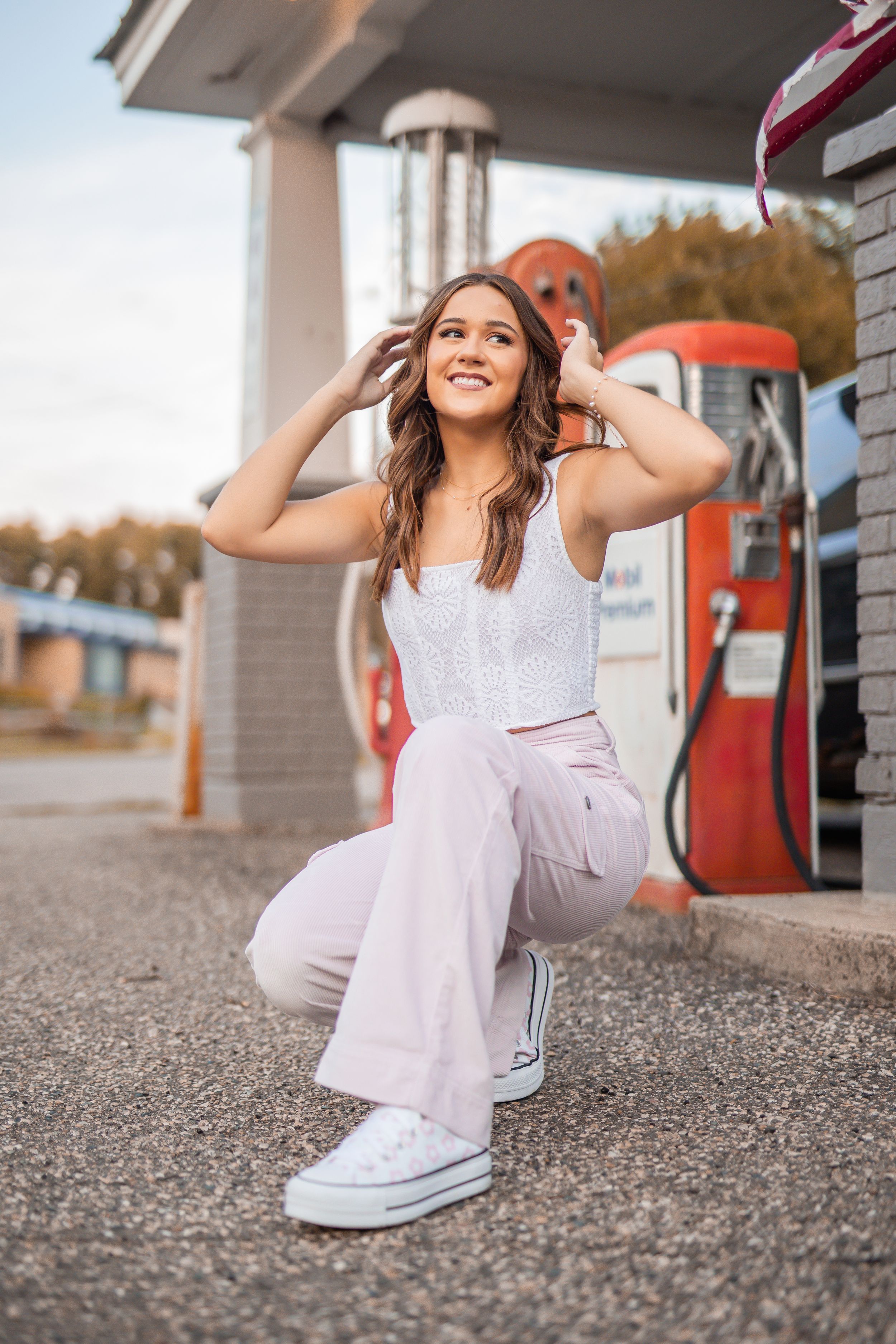 Infinity & Co. Photographer.Midwest, Iowa. High School Engagement Photo.Family Photos. Sioux Falls, SD. Sheldon, Iowa. Portraits. Modeling.